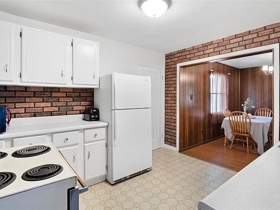 5th image of 345 12th St