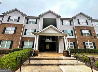 14104 Fairington Ridge Cir, Lithonia, GA 30038