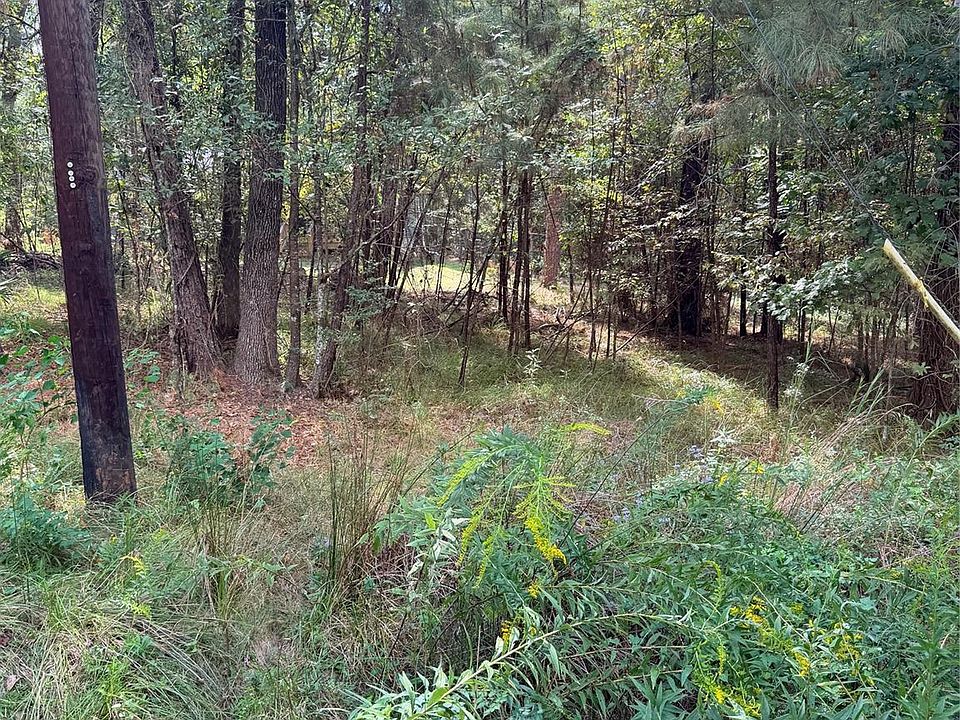 1st image of Honeysuckle Lot 1