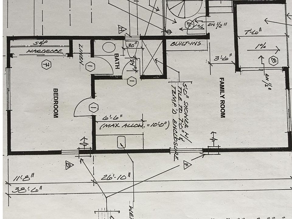 2nd image of 1142 Imperial Beach Blvd