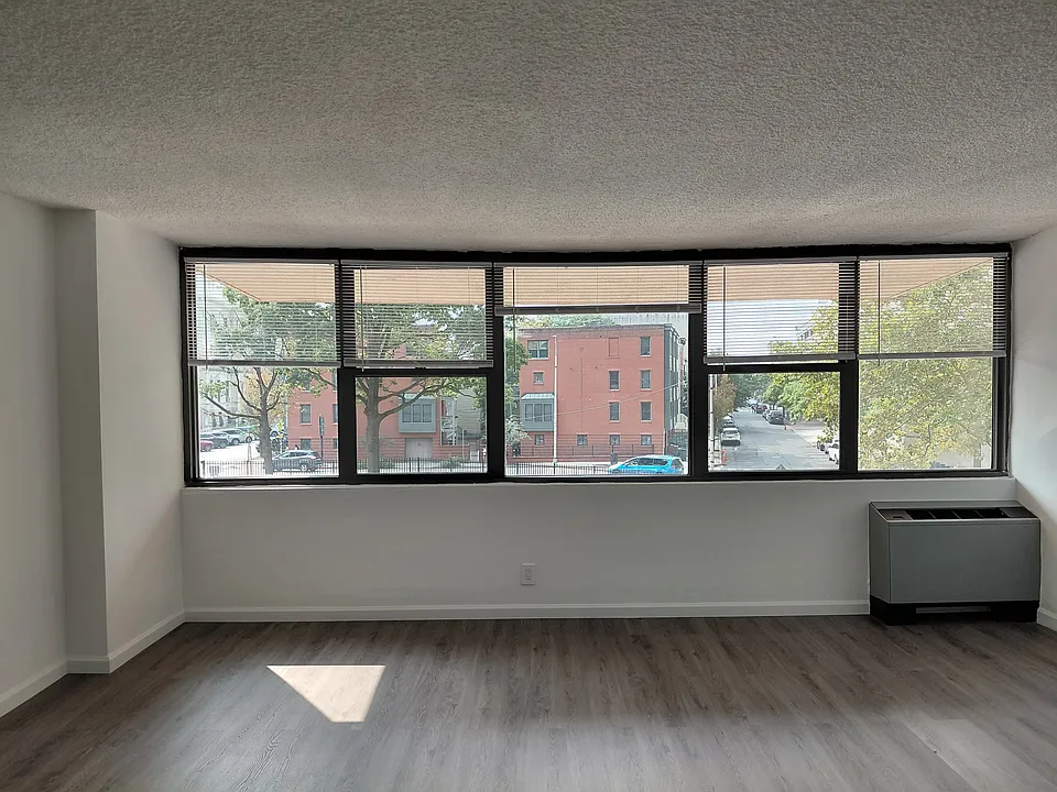280 Luis M Marin Blvd #2V