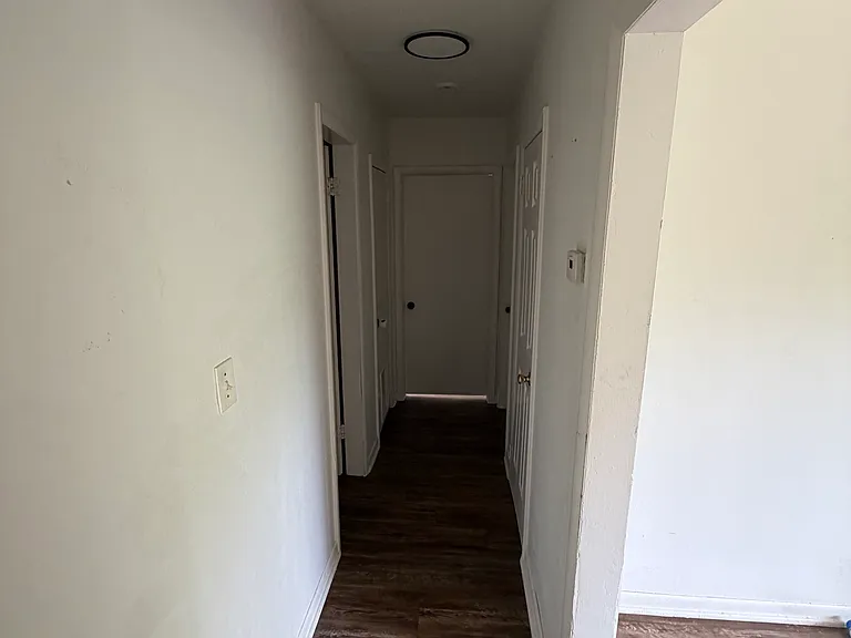 2108 N Saint Mark Ave — Photo 8