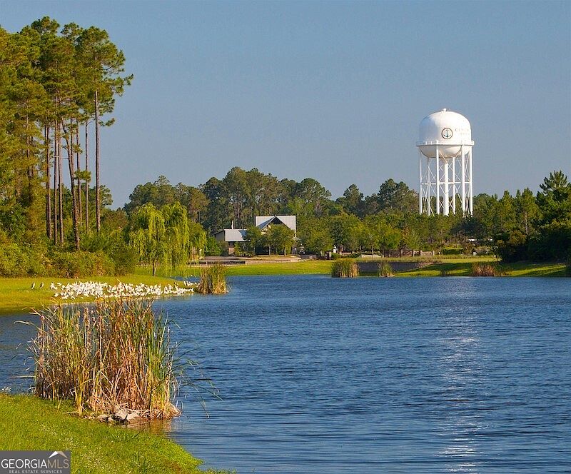 1st image of 307 Cumberland Harbour Blvd