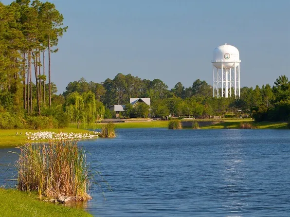 307 Cumberland Harbour Blvd, Saint Marys, GA 31558