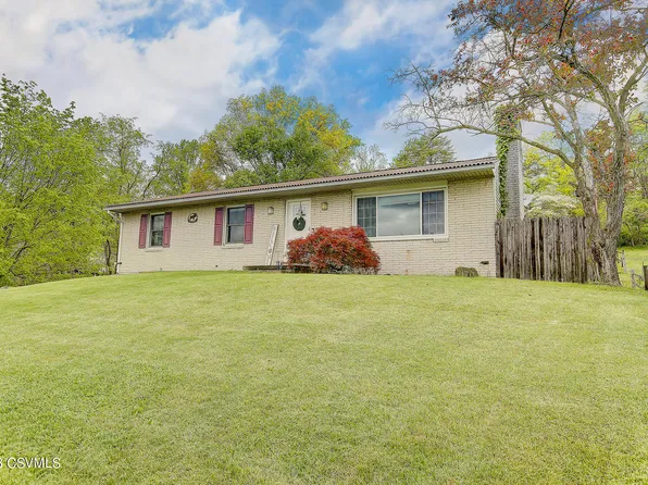 170 Baldwin Blvd, Shamokin Dam, PA 17876