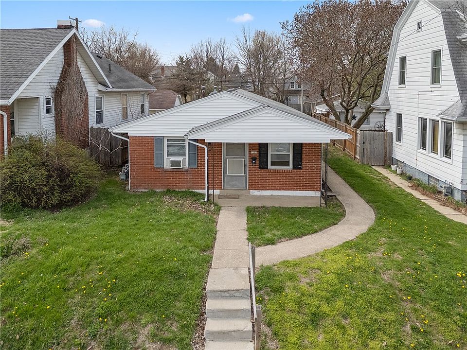 1st image of 1125 Pursell Ave