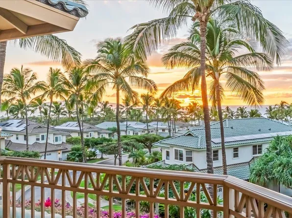 180 Kainui Loop, Kihei, HI 96753