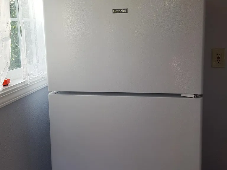 2225 Dwight Way #1 — Photo 3