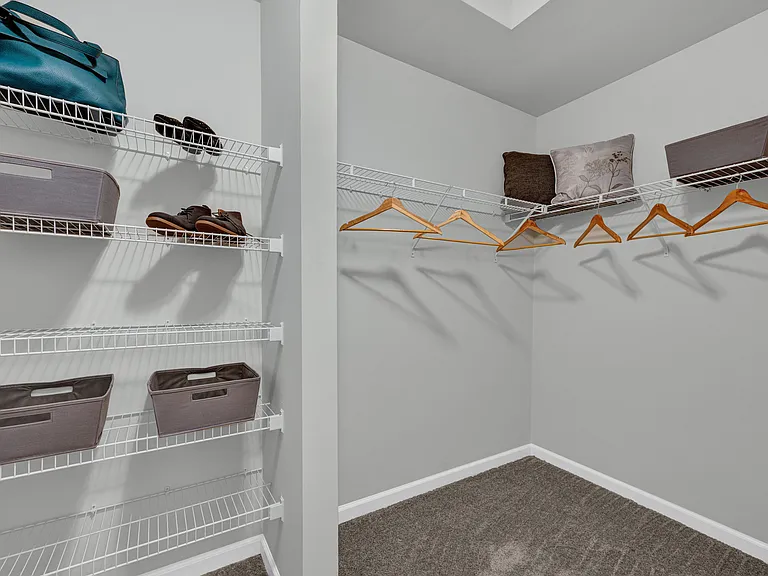 16966 Pond Willow Dr — Photo 24