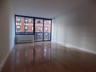 Rented by Stonehenge NYC LLC