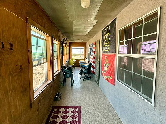 2nd image of 0 Five Mile Rd