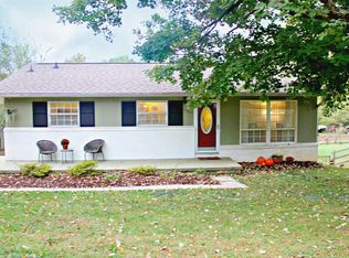 3827 Sullivan Rd, Knoxville, TN 37921