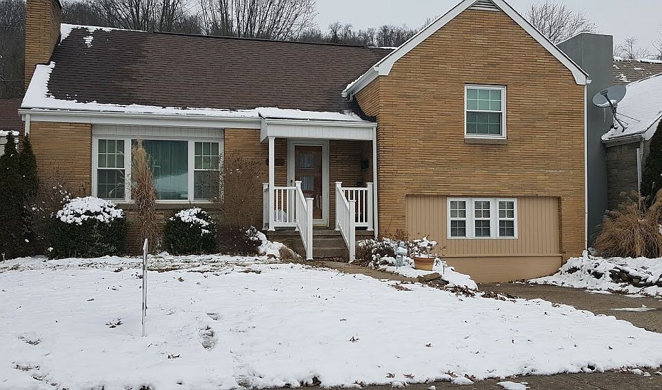 1st image of 1005 Gilchrist St
