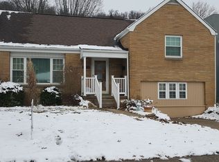 1005 Gilchrist St, Brilliant, OH 43913