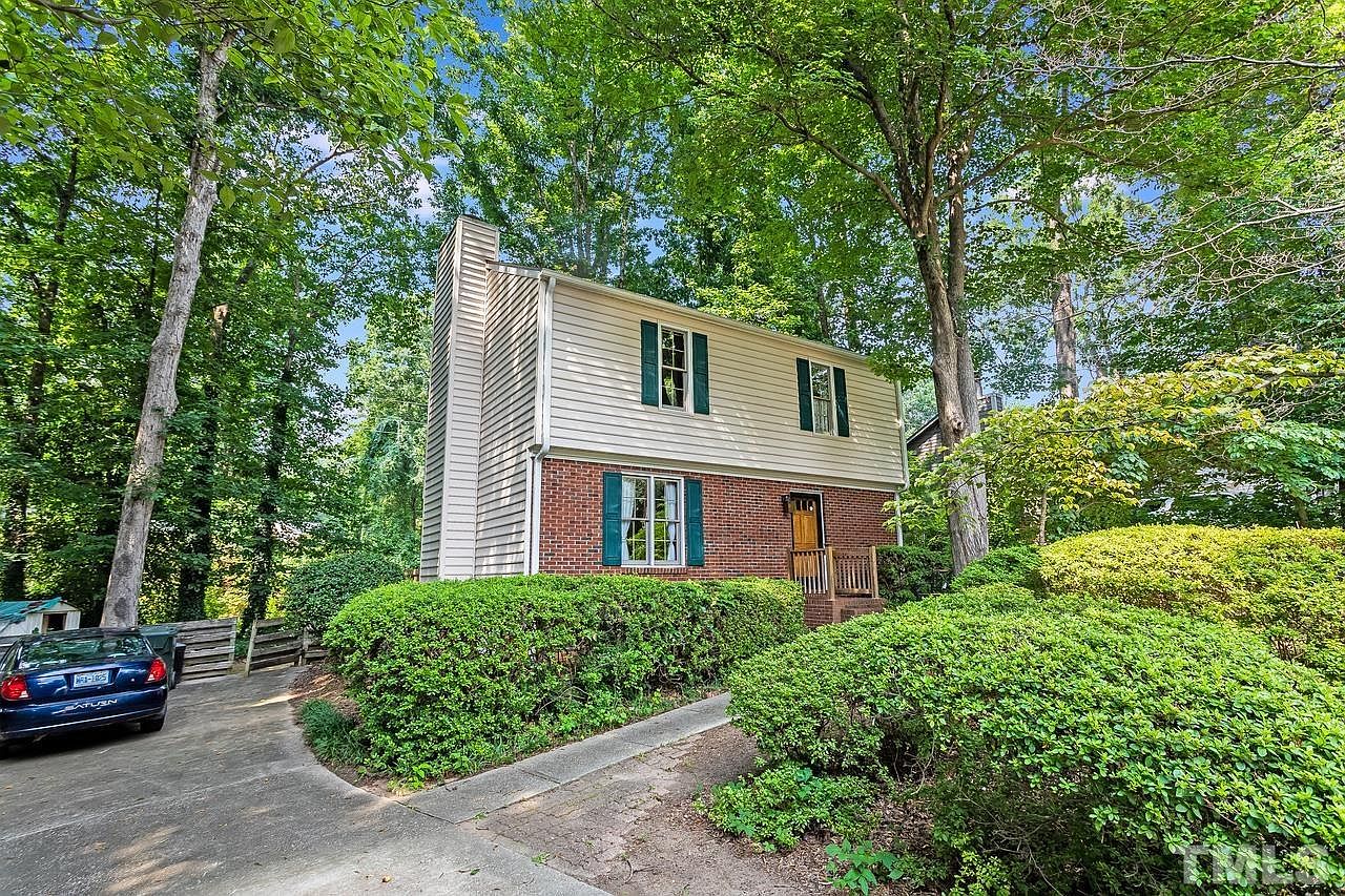 2005 Quail Forest Dr, Raleigh, NC 27609 Zillow