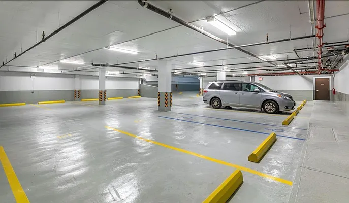 Rented by Home by Choice LLC | media 20