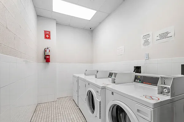 Sold by Compass | media 11