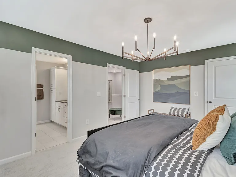 10056 Secluded Garden Dr — Photo 7