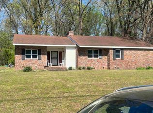 3736 Winderwood Cir, Memphis, TN 38128
