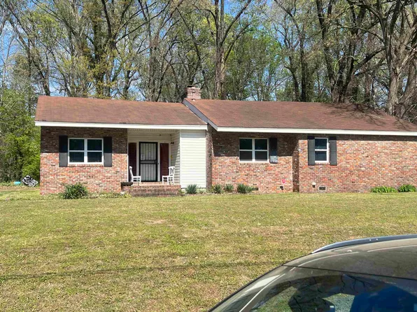 3736 Winderwood Cir, Memphis, TN 38128