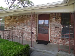 2401 W 9th St UNIT A, Austin, TX 78703