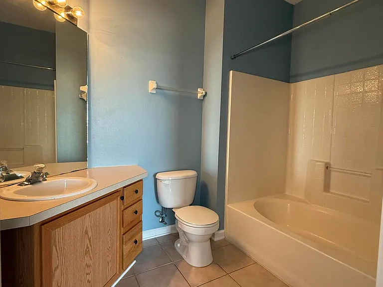 7990 Baymeadows Rd #829 — Photo 21