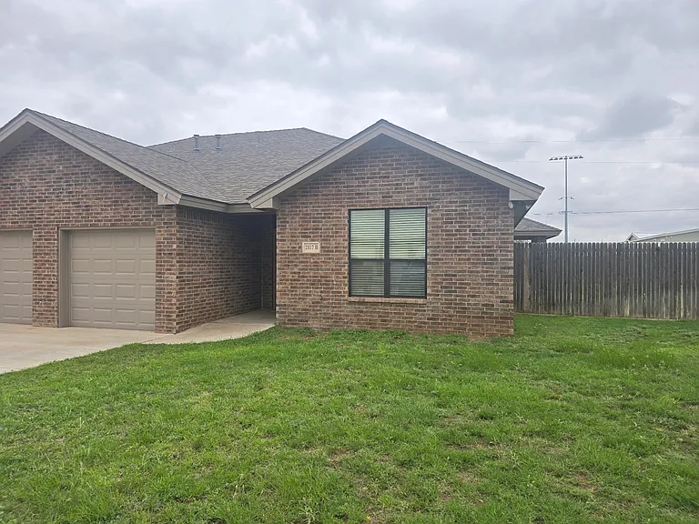 2117 S County Road 1083 #B — Photo 1