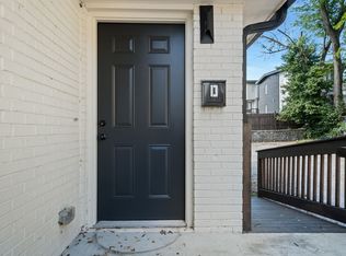 1905 Hermosa St #D, Nashville, TN 37208