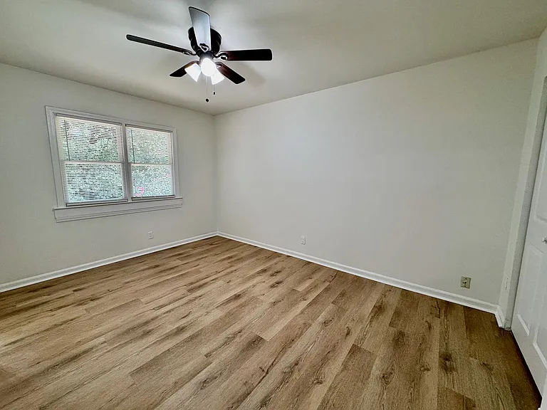 508 Landers Dr SW — Photo 12