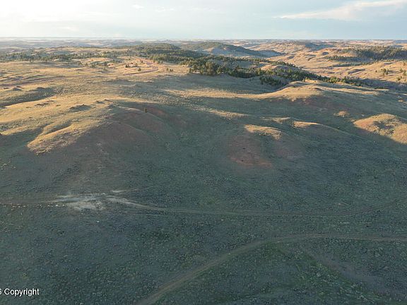 2nd image of TRACT Three Broad Axe Rd #D