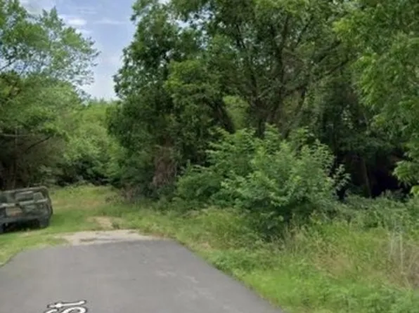 4716 Walnut St, Flower Mound, TX 75028
