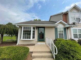 101 Keystone Ln, Bellefonte, PA 16823