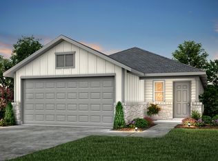 5160 Bay Breeze, San Antonio, TX 78245