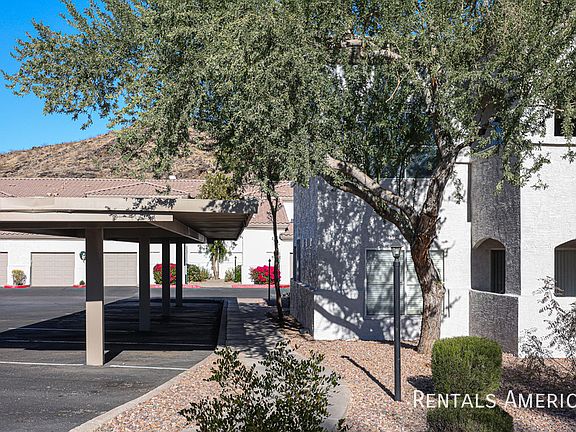3rd image of 3236 E Chandler Blvd Unit 1001
