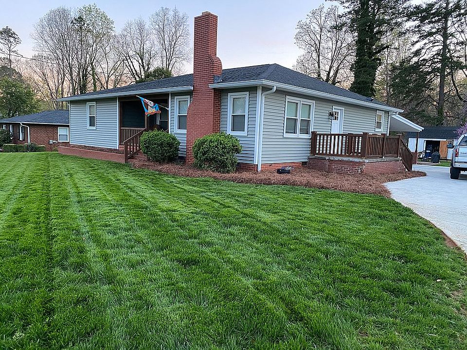 312 Julia Ave, Belmont, NC 28012 Zillow