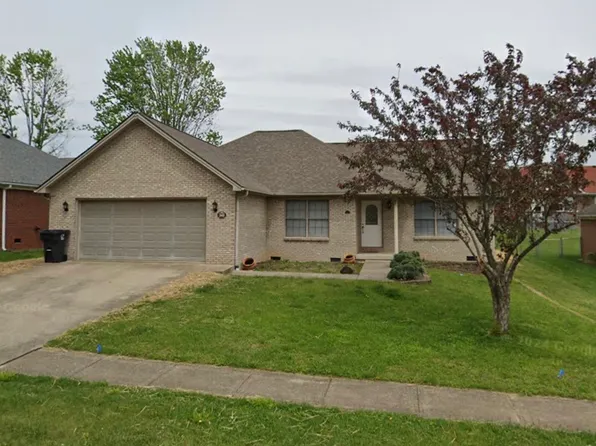 343 Reynolds Dr, Richmond, KY 40475