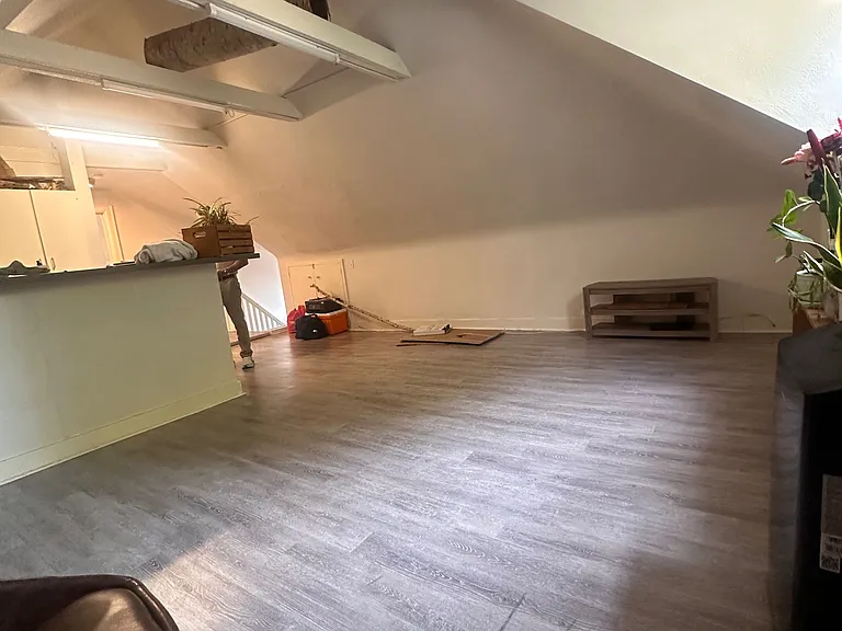 737 Avenue Rd #3 — Photo 3