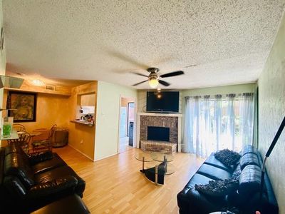 5626 Preston Oaks Rd APT 45D, Dallas, TX, 75254