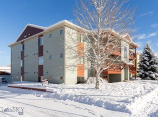 3401 Fallon St APT 1A, Bozeman, MT 59718