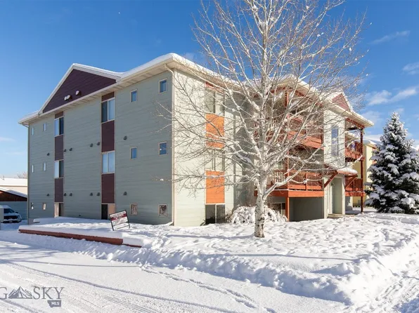3401 Fallon St APT 1A, Bozeman, MT 59718