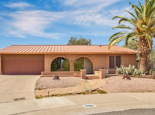 10007 S 46th St, Phoenix, AZ 85044