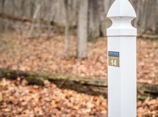 14 Peregrine Ridge Rd, Victor, WV 25938