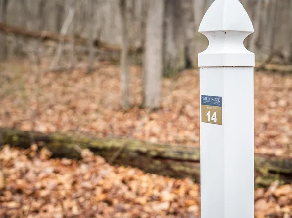 14 Peregrine Ridge Rd, Victor, WV 25938