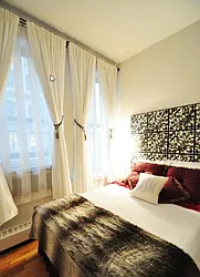 Rented by Avenues Real Estate