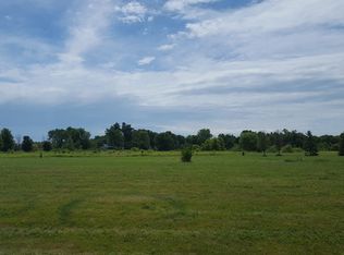 8078 Shadow Creek Ln LOT 28, Yorkville, IL