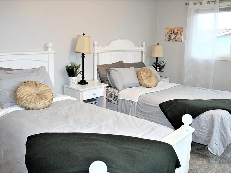 160 Grand Larry St #D10 — Photo 11