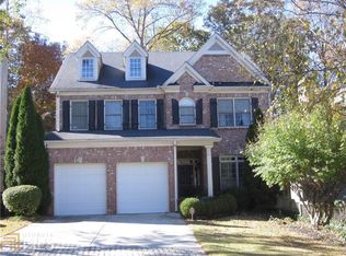 434 Wilfawn Way, Avondale Est, GA 30002