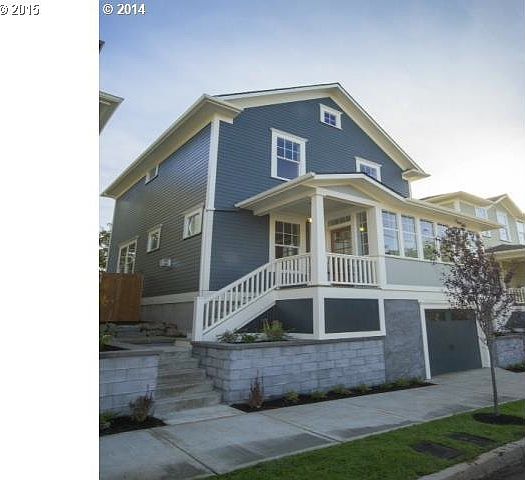 1st image of 1103 W 16th St