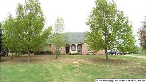 1st image of 7669 Paloma Dr