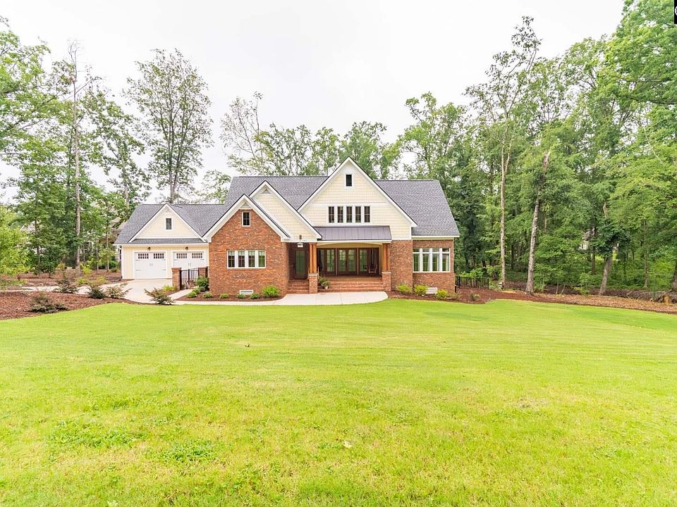 167 Sterling Lake Dr, Lexington, SC 29072 Zillow